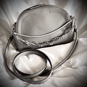 Marc Jacobs Playback crossbody camera bag